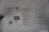  Mercedes  C-Klasse C -Klasse Lim. C 220 d (205.014) 143KW AT9 E6d #15