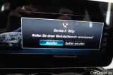 Mercedes  C-Klasse C -Klasse Lim. C 220 d (205.014) 143KW AT9 E6d #16