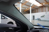  Mercedes  C-Klasse C -Klasse Lim. C 220 d (205.014) 143KW AT9 E6d #18