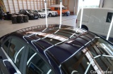 Mercedes  C-Klasse C -Klasse Lim. C 220 d (205.014) 143KW AT9 E6d #21