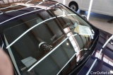  Mercedes  C-Klasse C -Klasse Lim. C 220 d (205.014) 143KW AT9 E6d #23