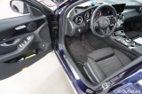  Mercedes  C-Klasse C -Klasse Lim. C 220 d (205.014) 143KW AT9 E6d #36
