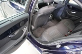  Mercedes  C-Klasse C -Klasse Lim. C 220 d (205.014) 143KW AT9 E6d #37