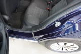  Mercedes  C-Klasse C -Klasse Lim. C 220 d (205.014) 143KW AT9 E6d #38