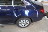 Mercedes  C-Klasse C -Klasse Lim. C 220 d (205.014) 143KW AT9 E6d #42
