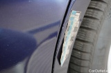  Mercedes  C-Klasse C -Klasse Lim. C 220 d (205.014) 143KW AT9 E6d #45