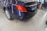  Mercedes  C-Klasse C -Klasse Lim. C 220 d (205.014) 143KW AT9 E6d #50