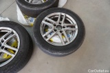  Mercedes  C-Klasse C -Klasse Lim. C 220 d (205.014) 143KW AT9 E6d #54