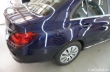  Mercedes  C-Klasse C -Klasse Lim. C 220 d (205.014) 143KW AT9 E6d #56