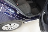 Mercedes  C-Klasse C -Klasse Lim. C 220 d (205.014) 143KW AT9 E6d #58