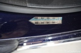  Mercedes  C-Klasse C -Klasse Lim. C 220 d (205.014) 143KW AT9 E6d #59