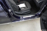  Mercedes  C-Klasse C -Klasse Lim. C 220 d (205.014) 143KW AT9 E6d #60