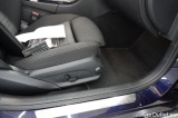  Mercedes  C-Klasse C -Klasse Lim. C 220 d (205.014) 143KW AT9 E6d #63