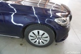  Mercedes  C-Klasse C -Klasse Lim. C 220 d (205.014) 143KW AT9 E6d #66