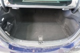  Mercedes  C-Klasse C -Klasse Lim. C 220 d (205.014) 143KW AT9 E6d #68
