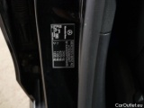  Mercedes  C-Klasse C -Klasse T-Modell C 220 T d (206.204)AMG AMG Line 162KW AT9 E6d #5