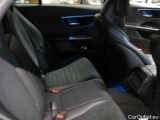  Mercedes  C-Klasse C -Klasse T-Modell C 220 T d (206.204)AMG AMG Line 162KW AT9 E6d #9