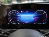  Mercedes  C-Klasse C -Klasse T-Modell C 220 T d (206.204)AMG AMG Line 162KW AT9 E6d #6