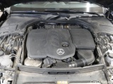  Mercedes  C-Klasse C -Klasse T-Modell C 220 T d (206.204)AMG AMG Line 162KW AT9 E6d #11
