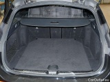 Mercedes  C-Klasse C -Klasse T-Modell C 220 T d (206.204)AMG AMG Line 162KW AT9 E6d #10