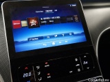  Mercedes  C-Klasse C -Klasse T-Modell C 220 T d (206.204)AMG AMG Line 162KW AT9 E6d #12