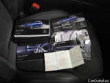  Mercedes  C-Klasse C -Klasse T-Modell C 220 T d (206.204)AMG AMG Line 162KW AT9 E6d #13