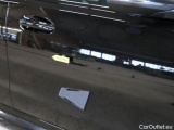  Mercedes  C-Klasse C -Klasse T-Modell C 220 T d (206.204)AMG AMG Line 162KW AT9 E6d #16