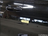  Mercedes  C-Klasse C -Klasse T-Modell C 220 T d (206.204)AMG AMG Line 162KW AT9 E6d #17
