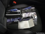 Mercedes  C-Klasse C -Klasse T-Modell C 220 T d (206.204)AMG AMG Line 162KW AT9 E6d #19