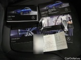  Mercedes  C-Klasse C -Klasse T-Modell C 220 T d (206.204)AMG AMG Line 162KW AT9 E6d #18