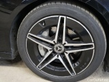  Mercedes  C-Klasse C -Klasse T-Modell C 220 T d (206.204)AMG AMG Line 162KW AT9 E6d #21
