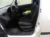 Mercedes  Citan  Kasten 109/111 CDI extralang (A3)(415.605) 1.5 85KW MT6 E6dT #4