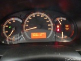  Mercedes  Citan  Kasten 109/111 CDI extralang (A3)(415.605) 1.5 85KW MT6 E6dT #6