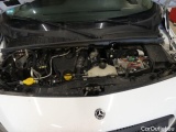 Mercedes  Citan  Kasten 109/111 CDI extralang (A3)(415.605) 1.5 85KW MT6 E6dT #11