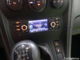  Mercedes  Citan  Kasten 109/111 CDI extralang (A3)(415.605) 1.5 85KW MT6 E6dT #12