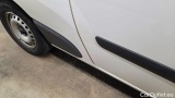  Mercedes  Citan  Kasten 109/111 CDI extralang (A3)(415.605) 1.5 85KW MT6 E6dT #14