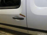  Mercedes  Citan  Kasten 109/111 CDI extralang (A3)(415.605) 1.5 85KW MT6 E6dT #21