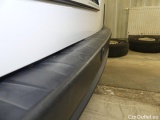  Mercedes  Citan  Kasten 109/111 CDI extralang (A3)(415.605) 1.5 85KW MT6 E6dT #24