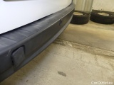  Mercedes  Citan  Kasten 109/111 CDI extralang (A3)(415.605) 1.5 85KW MT6 E6dT #23