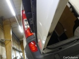  Mercedes  Citan  Kasten 109/111 CDI extralang (A3)(415.605) 1.5 85KW MT6 E6dT #37
