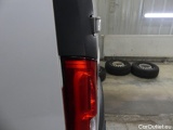  Mercedes  Citan  Kasten 109/111 CDI extralang (A3)(415.605) 1.5 85KW MT6 E6dT #52