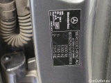  Mercedes  G-Klasee GLC -Klasse GLC 200 d 4Matic (253.916) 120KW AT9 E6d #4