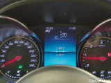  Mercedes  G-Klasee GLC -Klasse GLC 200 d 4Matic (253.916) 120KW AT9 E6d #5