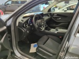  Mercedes  G-Klasee GLC -Klasse GLC 200 d 4Matic (253.916) 120KW AT9 E6d #6
