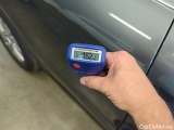  Mercedes  G-Klasee GLC -Klasse GLC 200 d 4Matic (253.916) 120KW AT9 E6d #10