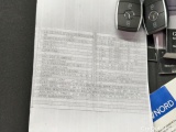  Mercedes  G-Klasee GLC -Klasse GLC 200 d 4Matic (253.916) 120KW AT9 E6d #9
