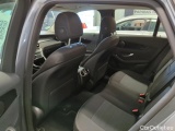  Mercedes  G-Klasee GLC -Klasse GLC 200 d 4Matic (253.916) 120KW AT9 E6d #14