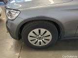  Mercedes  G-Klasee GLC -Klasse GLC 200 d 4Matic (253.916) 120KW AT9 E6d #16
