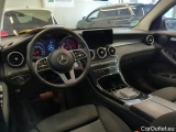  Mercedes  G-Klasee GLC -Klasse GLC 200 d 4Matic (253.916) 120KW AT9 E6d #19