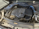  Mercedes  G-Klasee GLC -Klasse GLC 200 d 4Matic (253.916) 120KW AT9 E6d #22